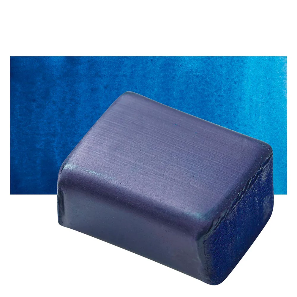 Miniatura 45