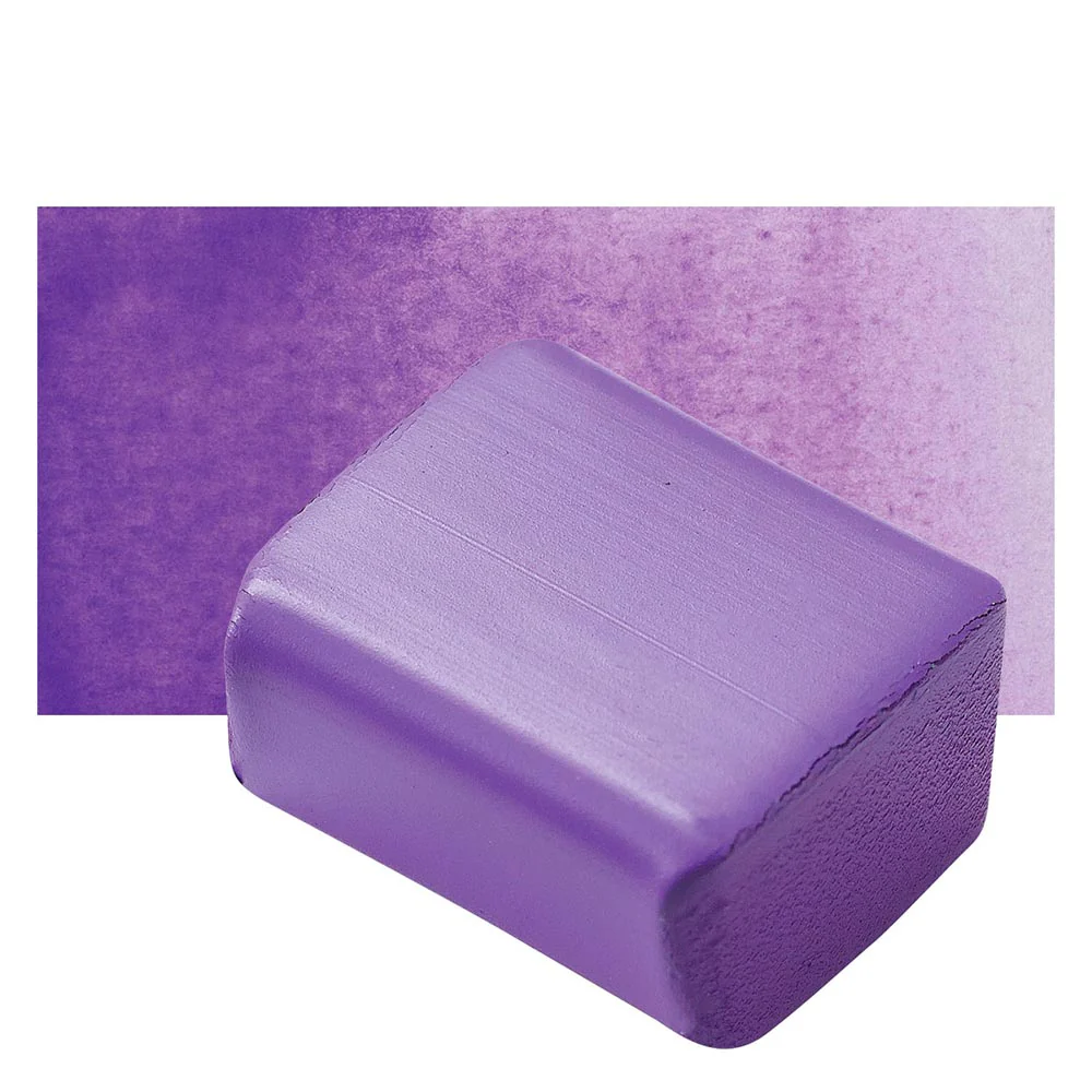 Miniatura 51