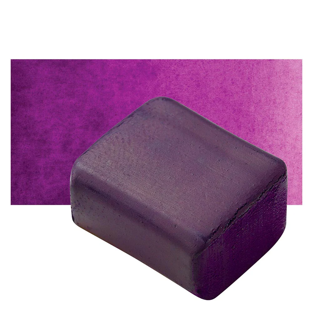 Miniatura 52