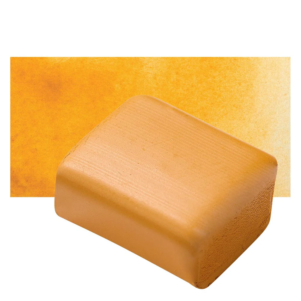 Miniatura 53