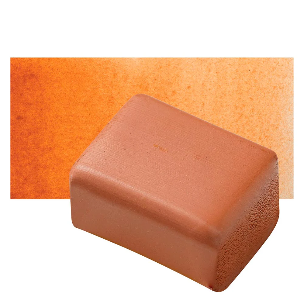 Miniatura 55