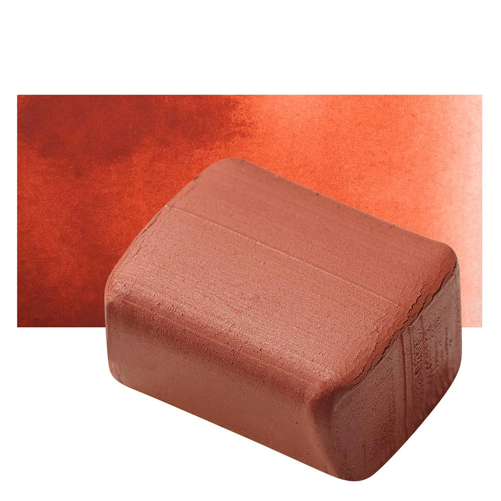 Miniatura 61
