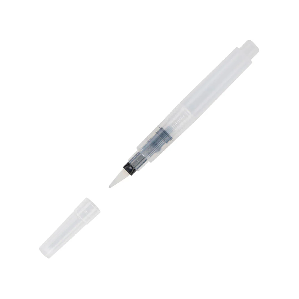 Miniatura 7