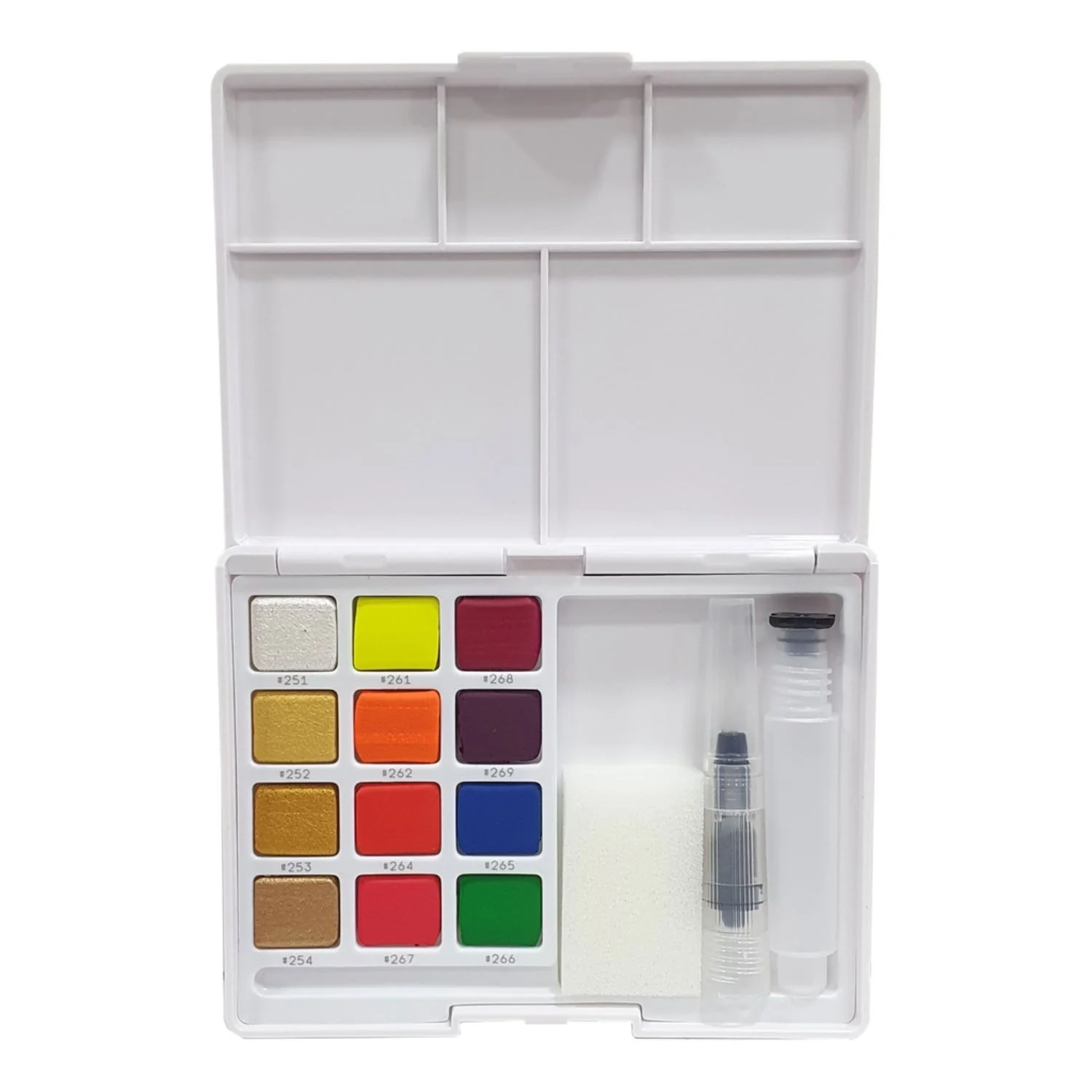 Miniatura 2