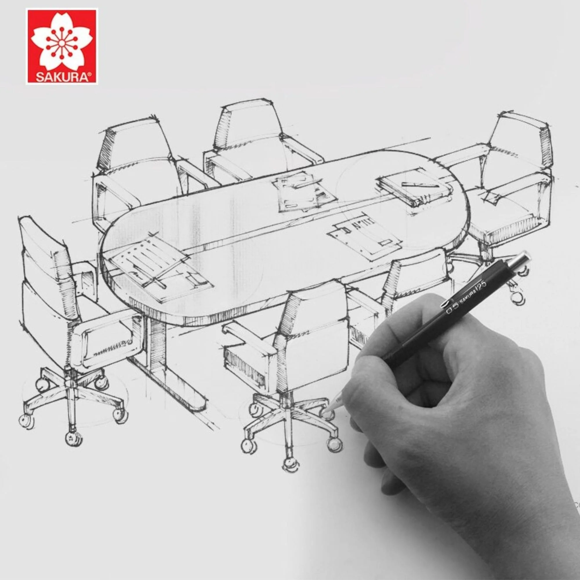 Miniatura 7