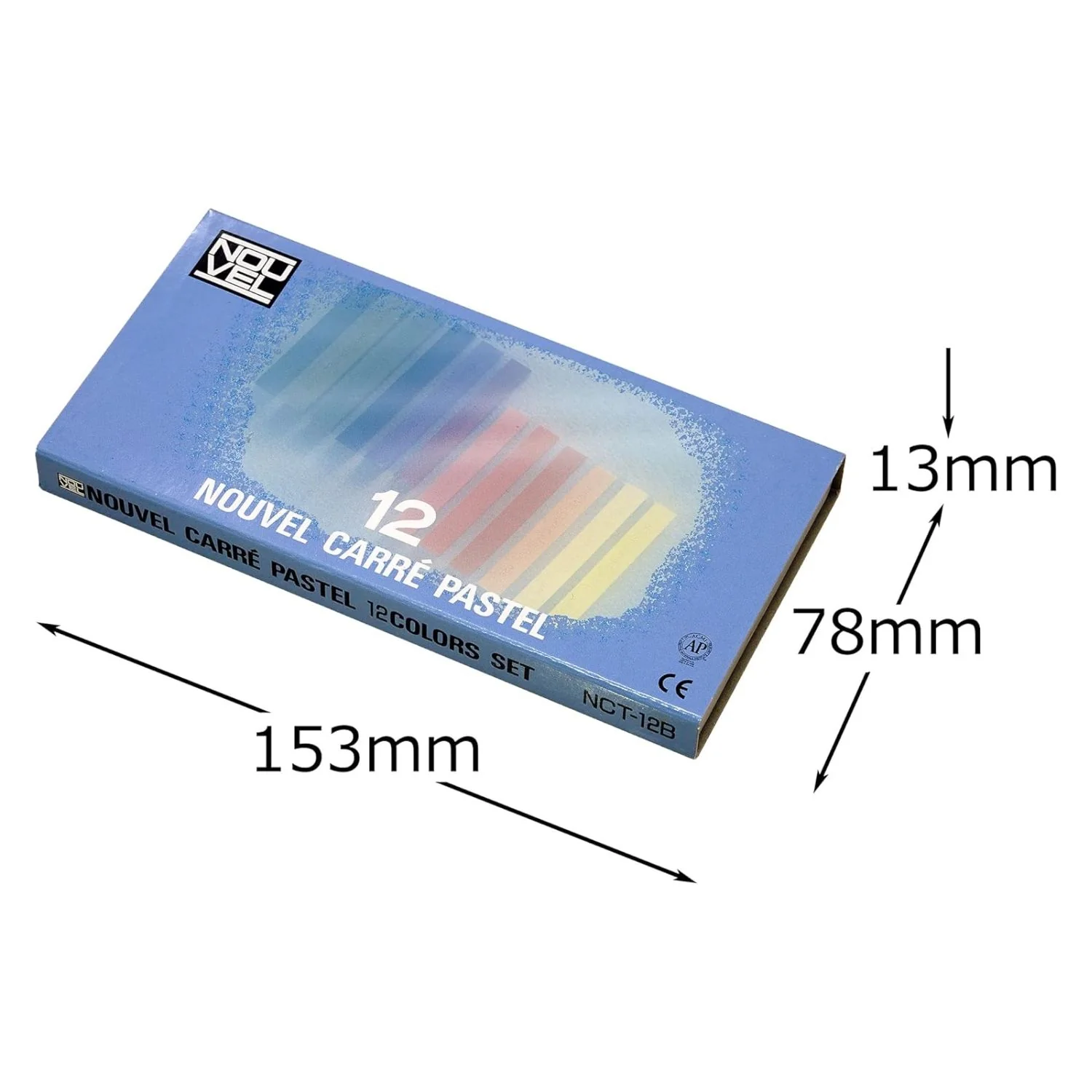 Miniatura 3