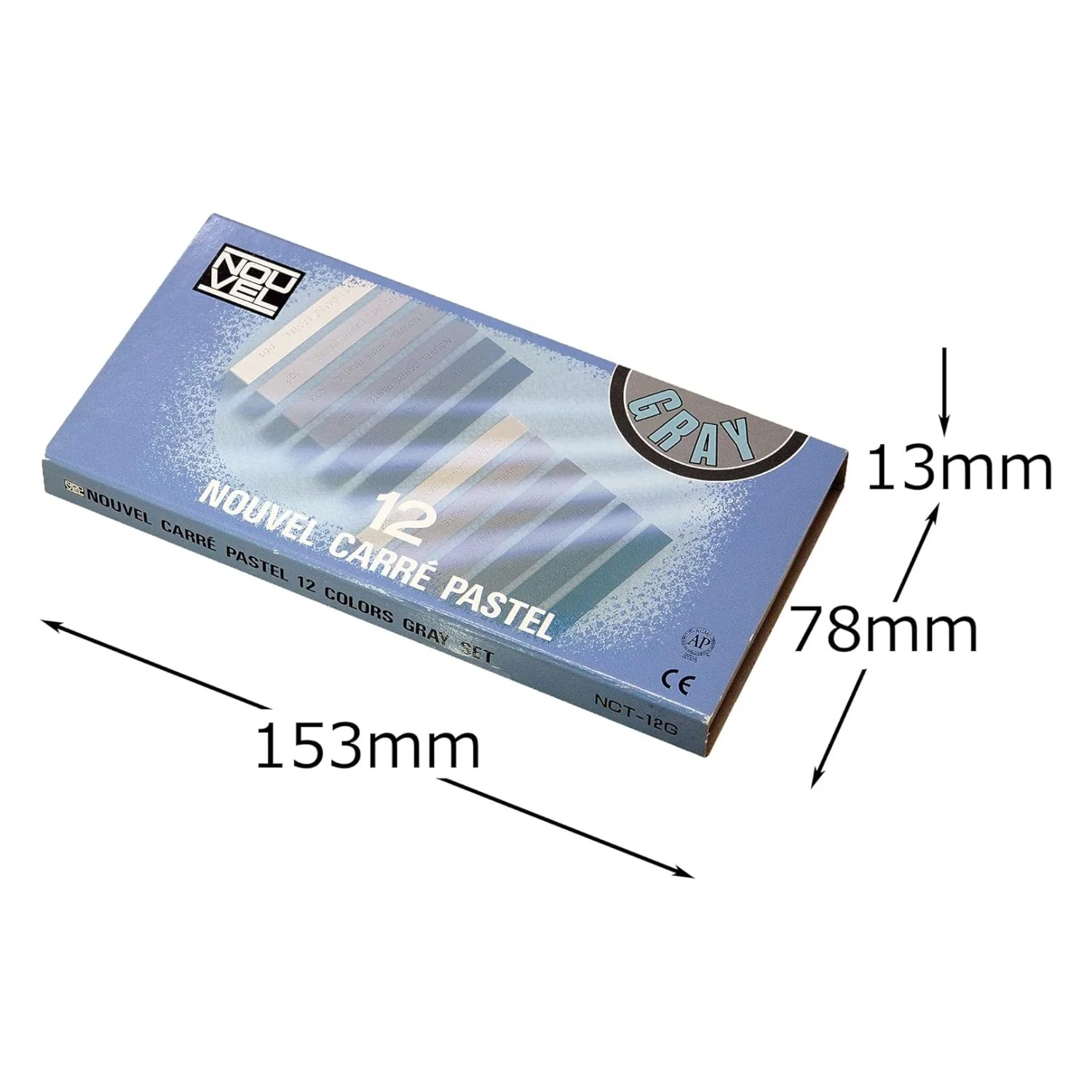 Miniatura 3