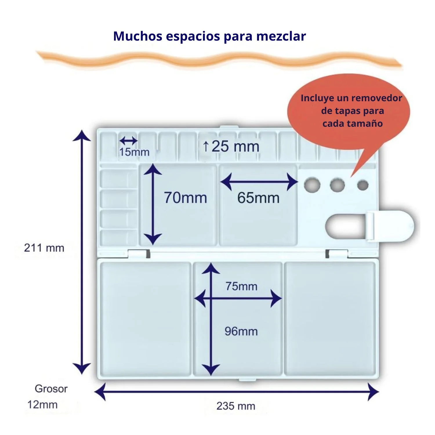 Miniatura 5