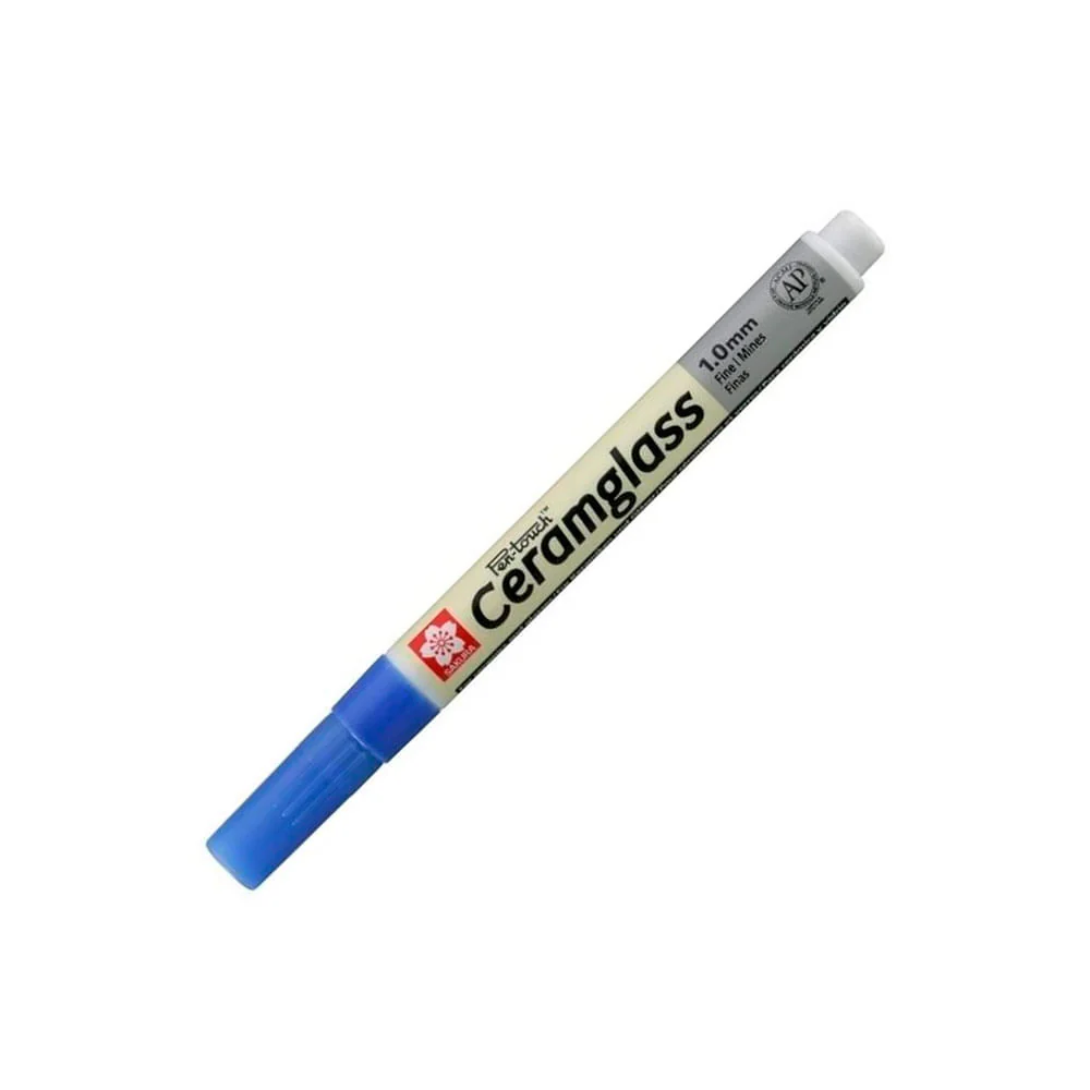 Miniatura 8