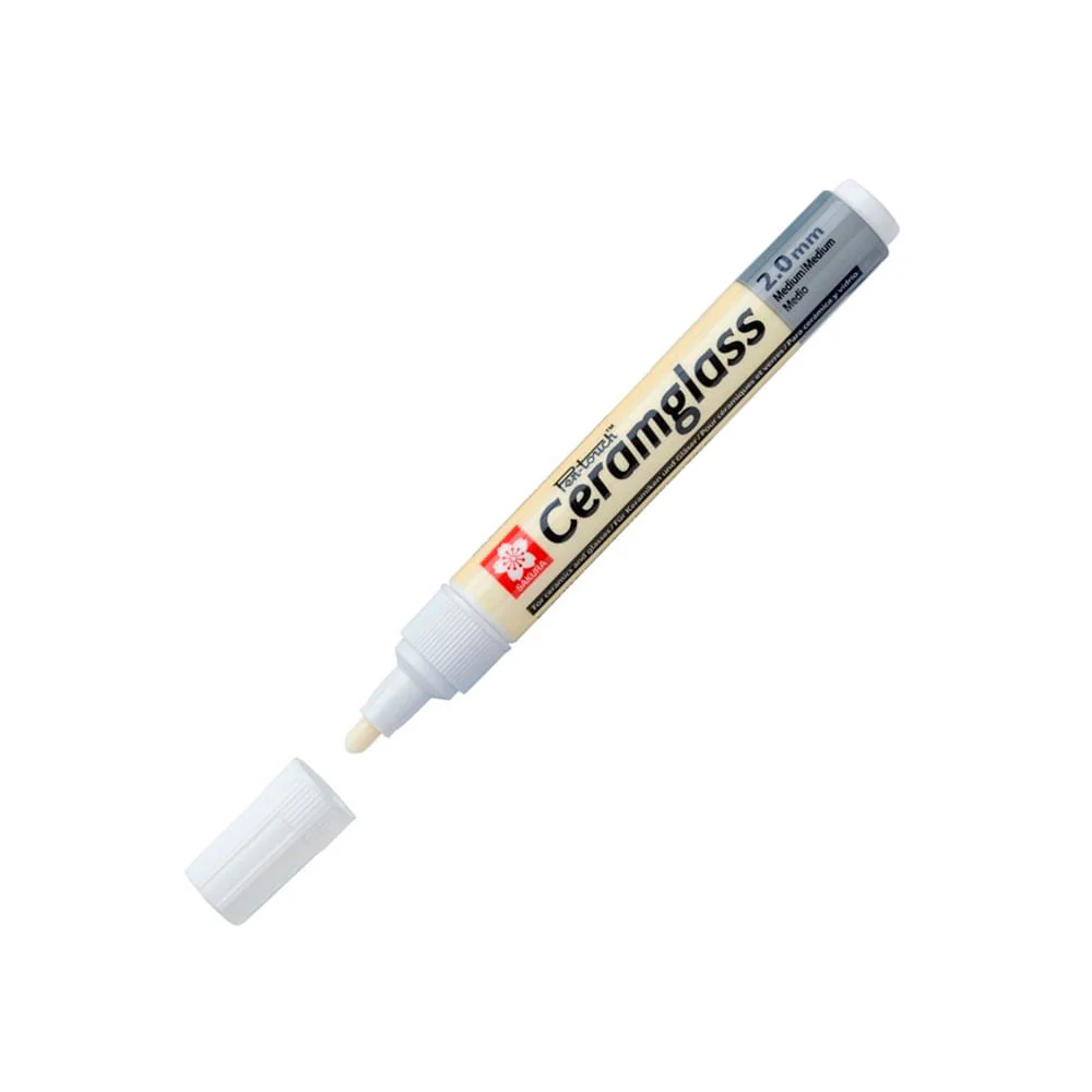 Miniatura 10