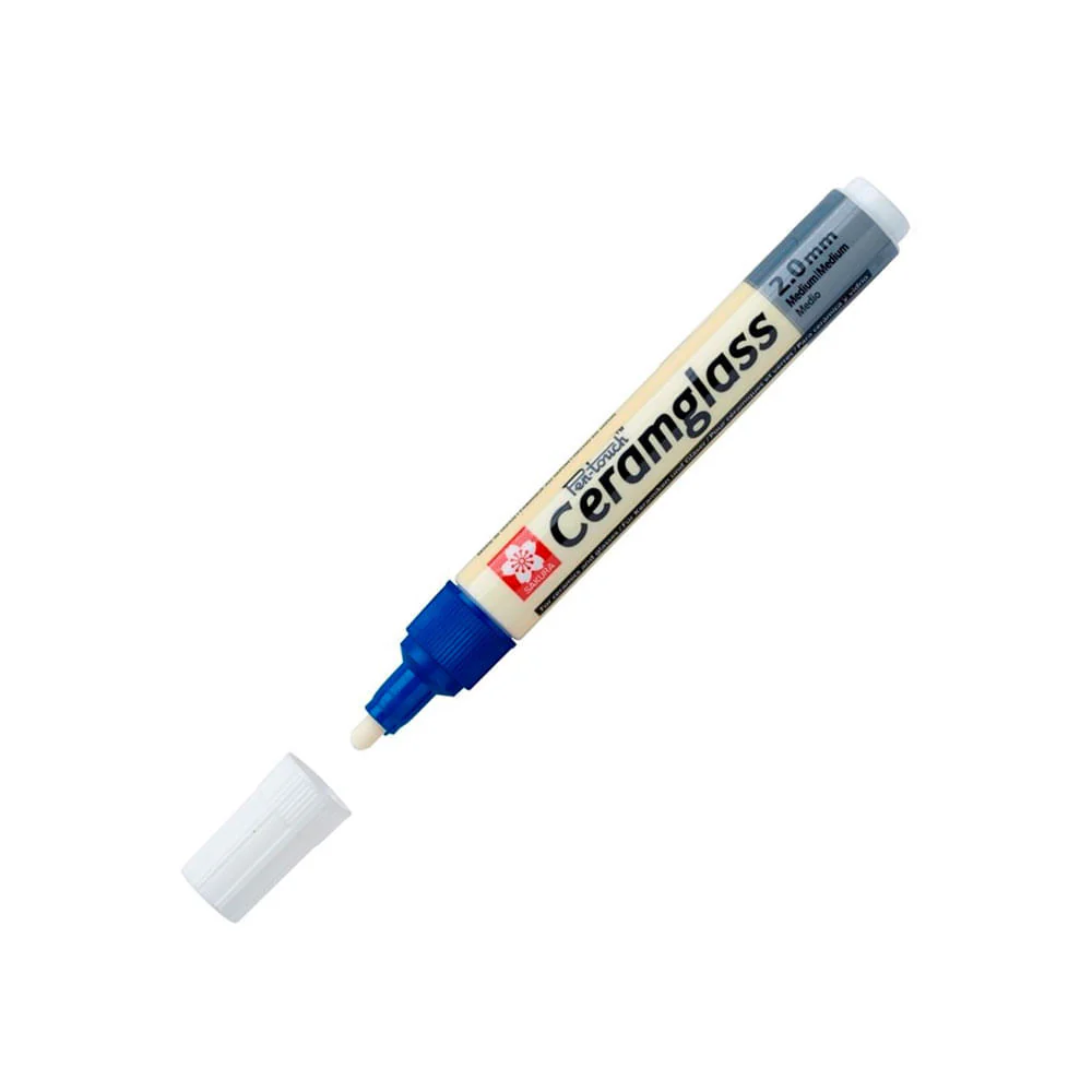 Miniatura 8