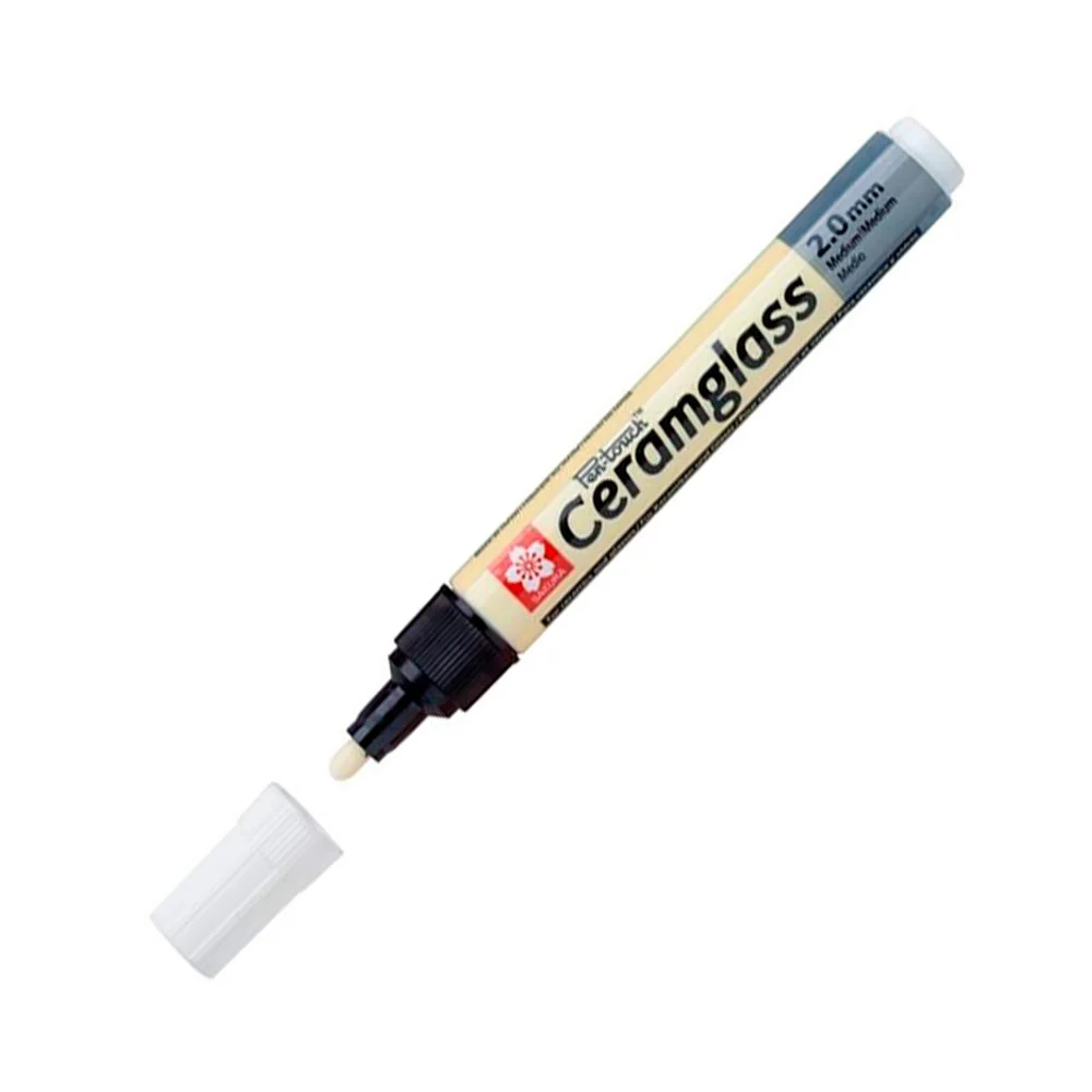 Miniatura 9