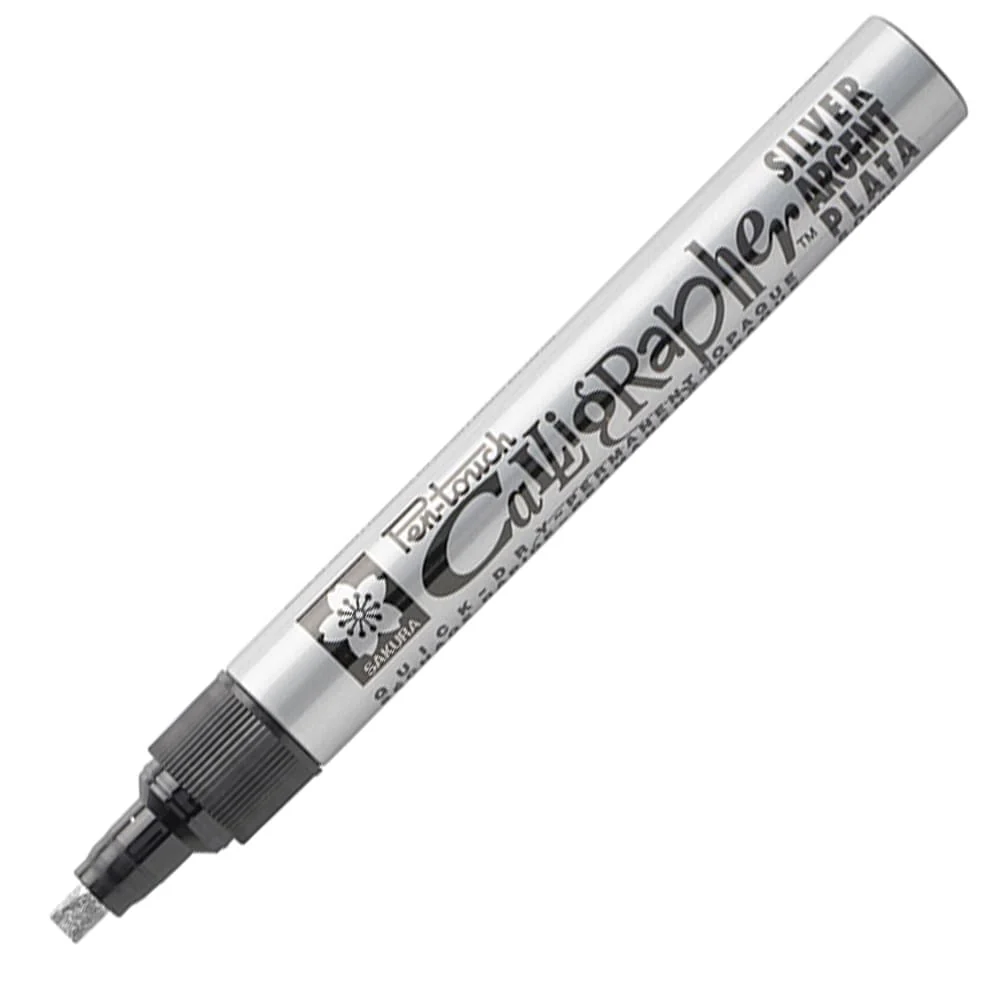 Miniatura 8