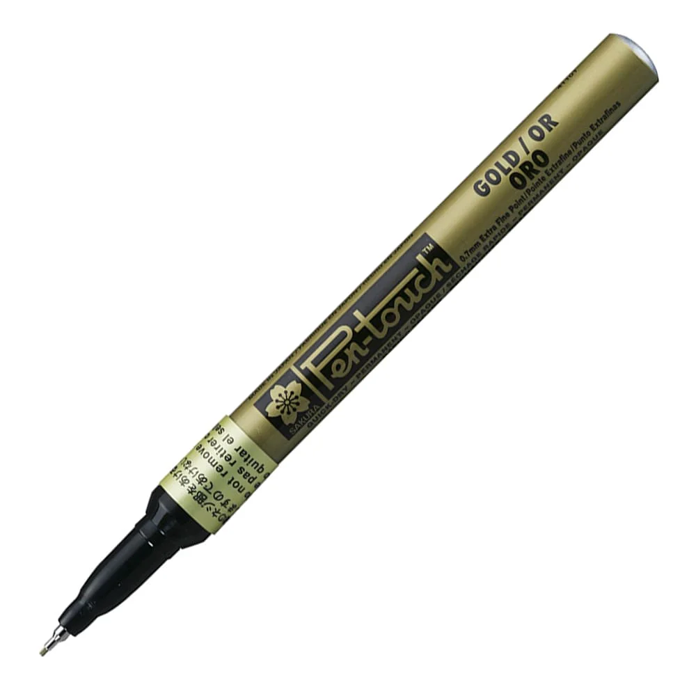 Miniatura 9