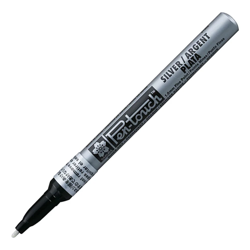 Miniatura 10
