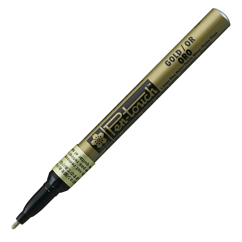 Miniatura 9