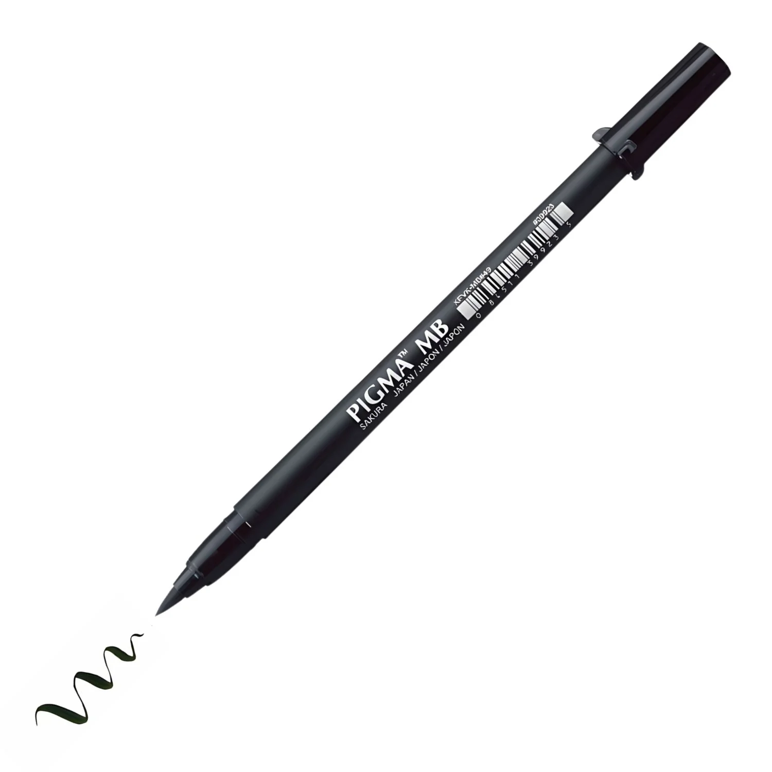 Miniatura 10