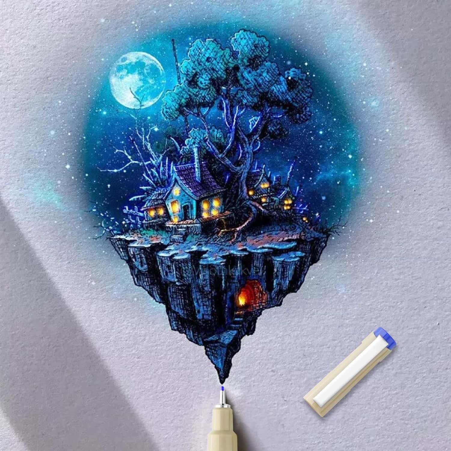 Miniatura 7