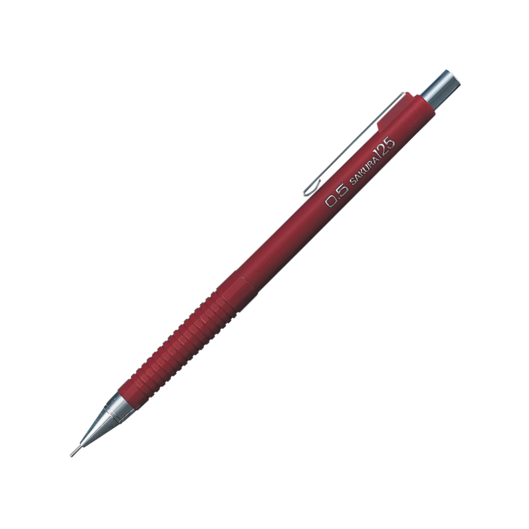 Miniatura 9