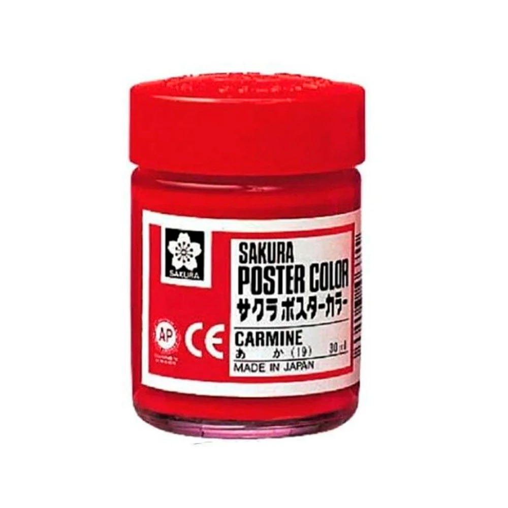 Miniatura 11