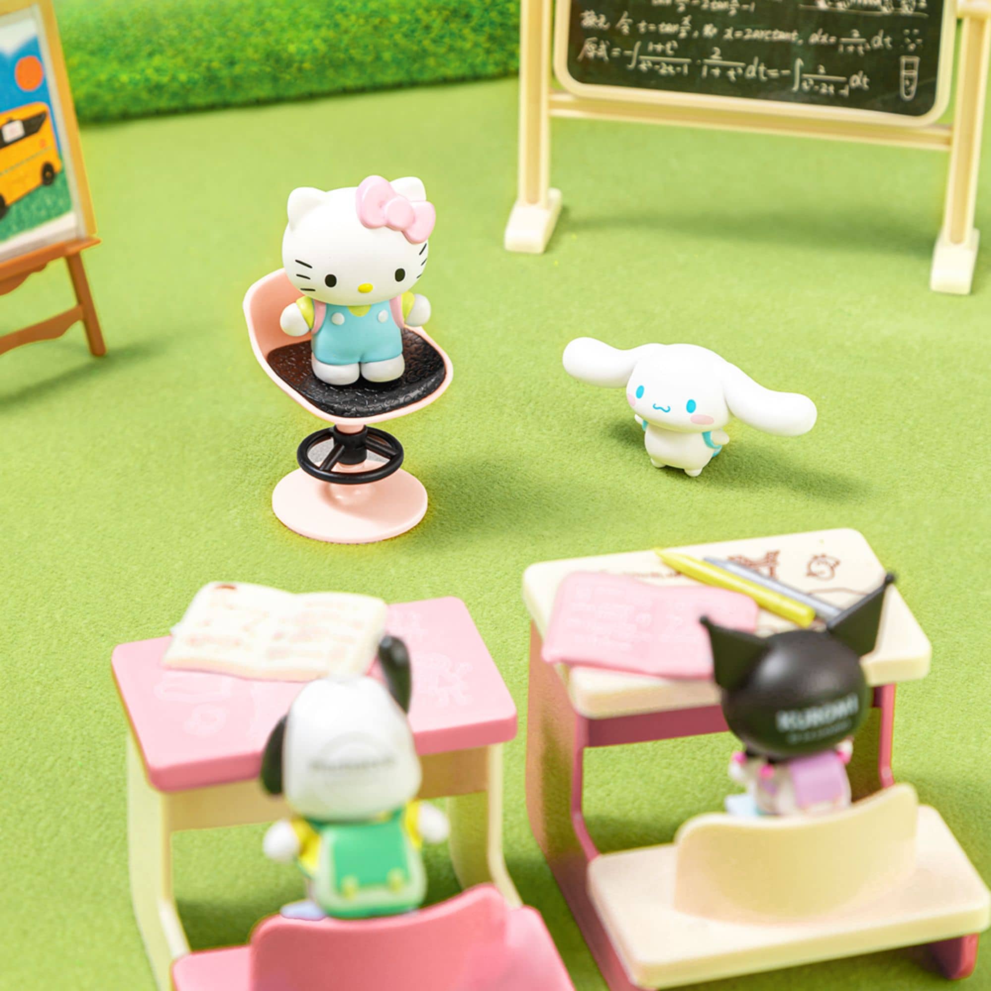 Miniatura 8