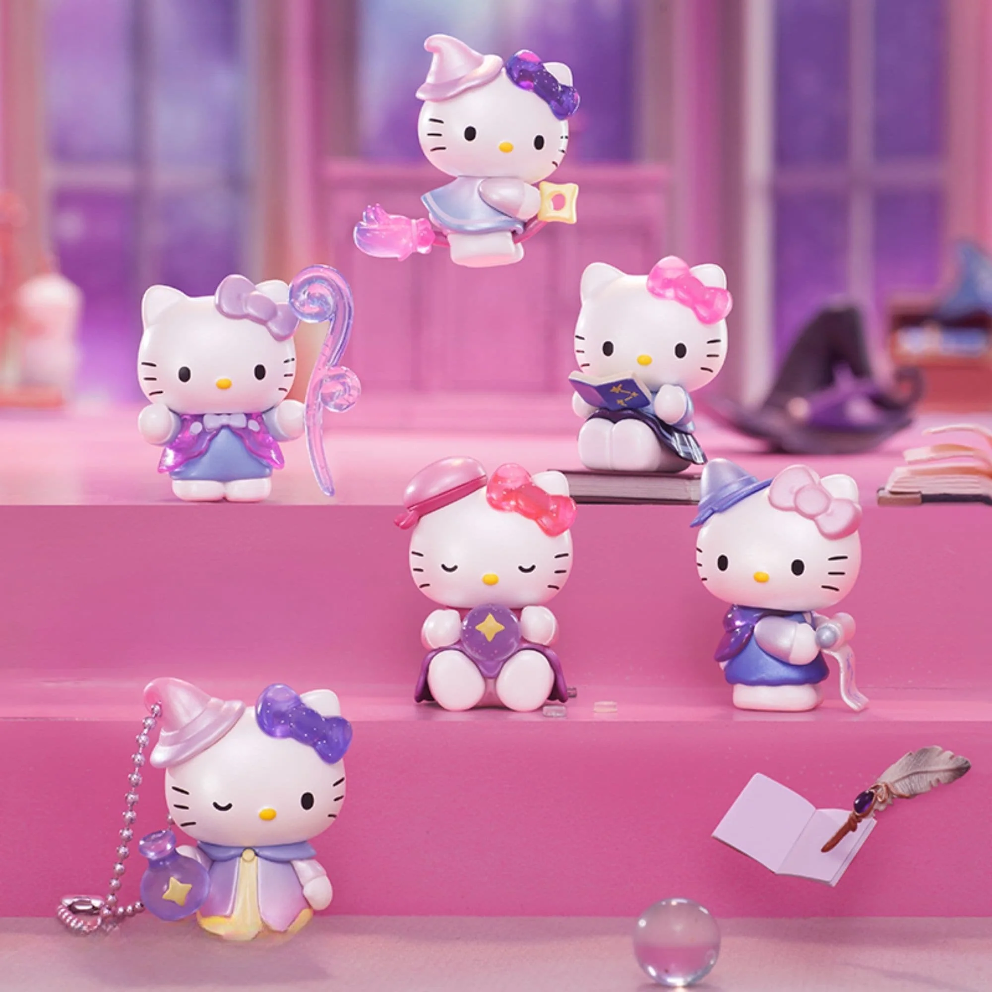 Miniatura 9