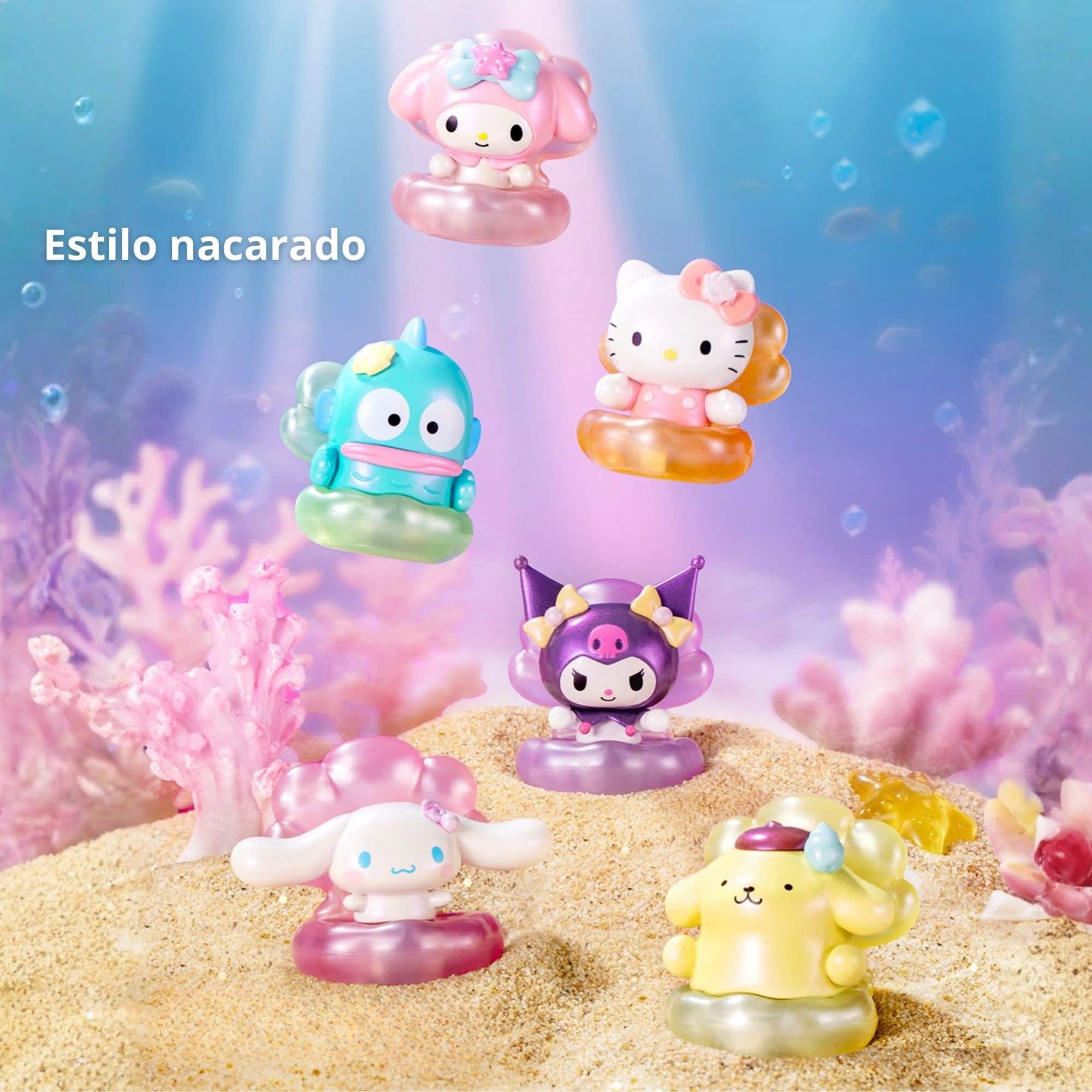Miniatura 8