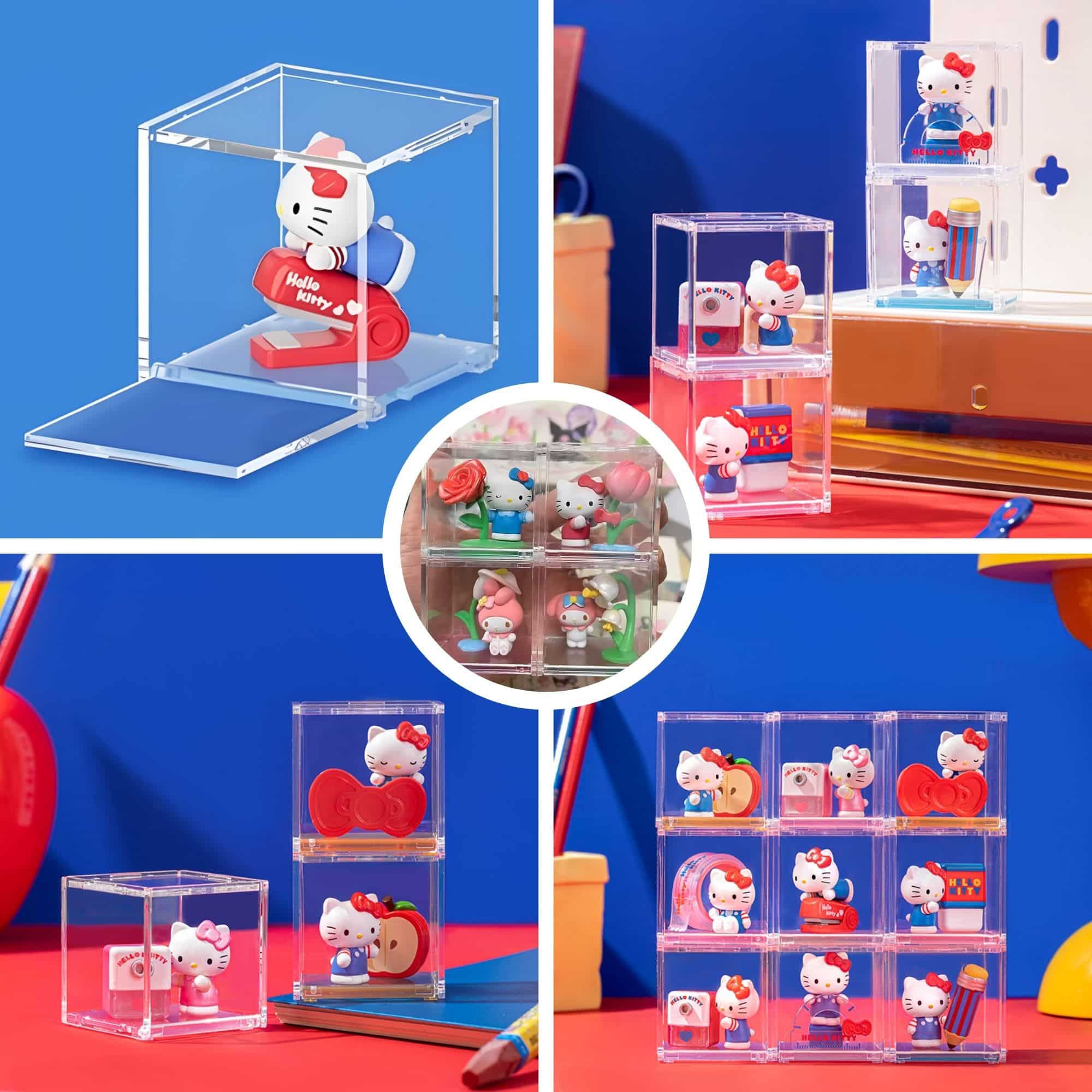 Miniatura 10