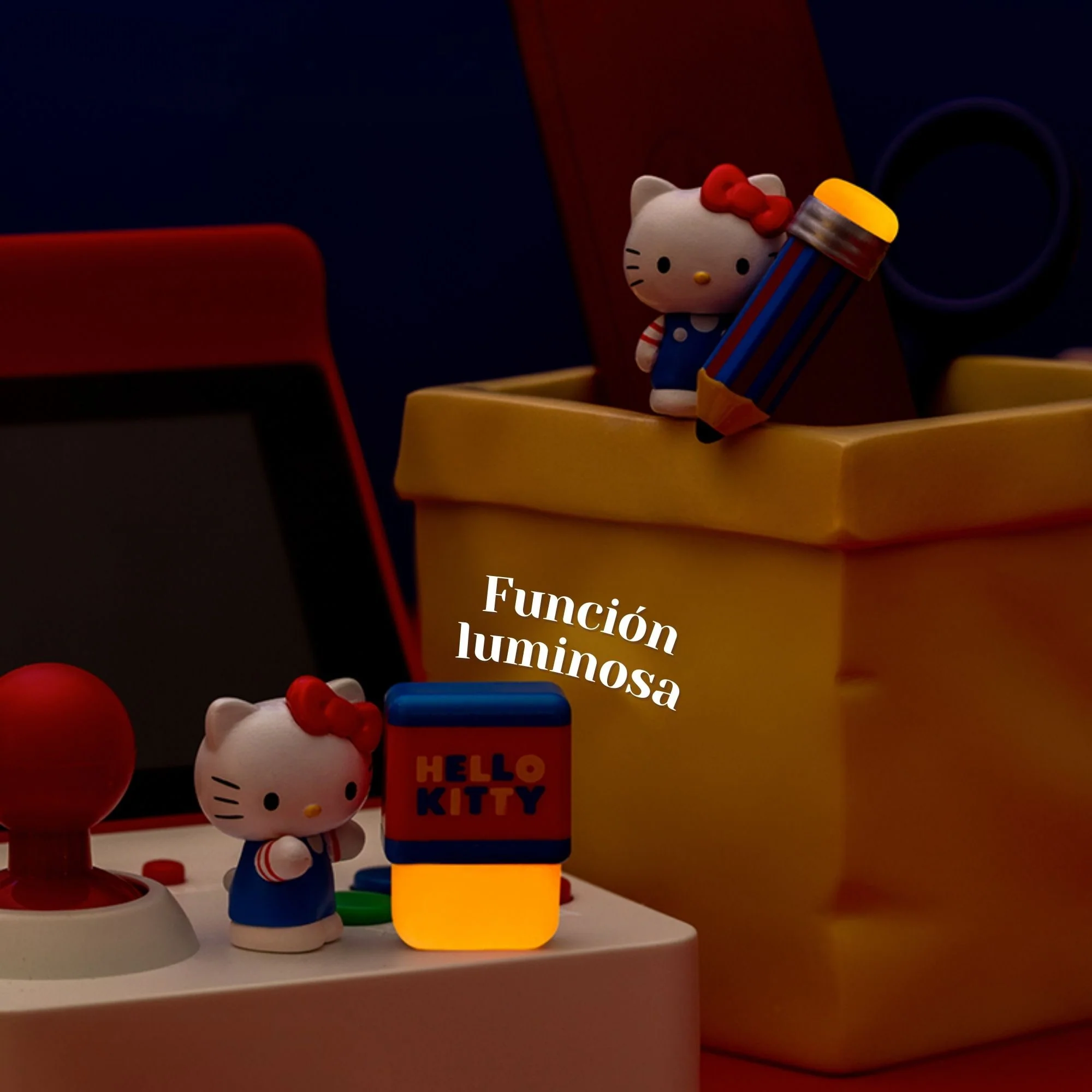 Miniatura 7