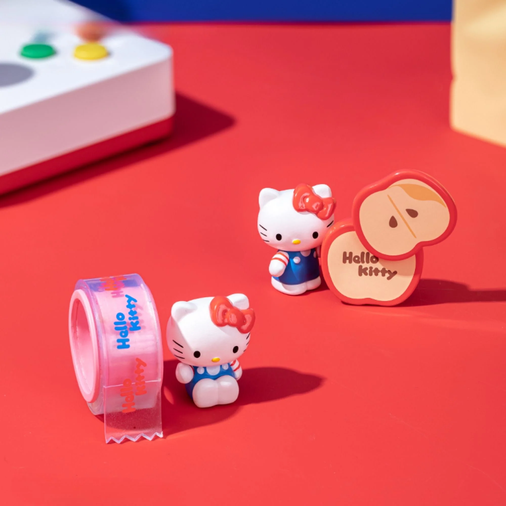 Miniatura 9