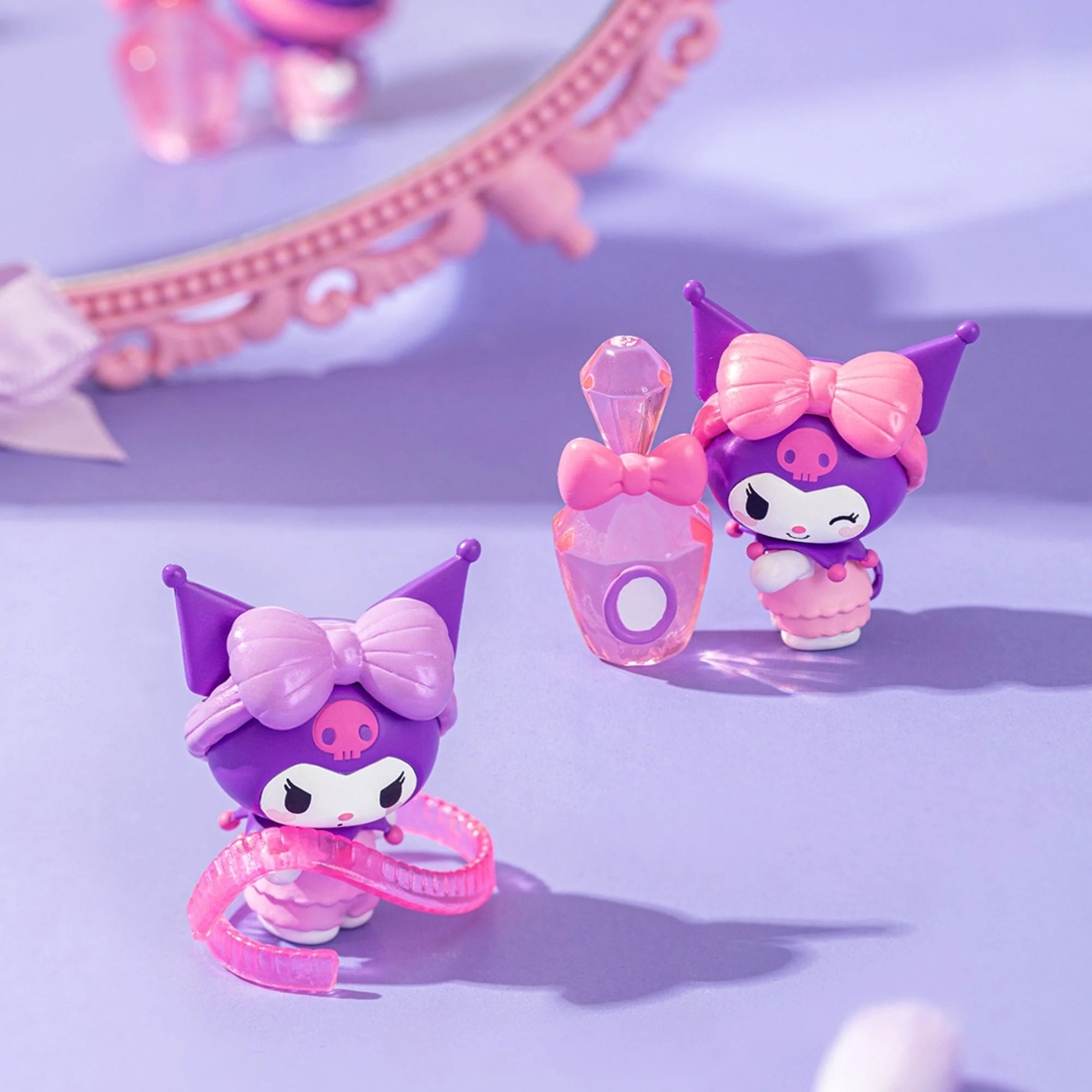 Miniatura 8