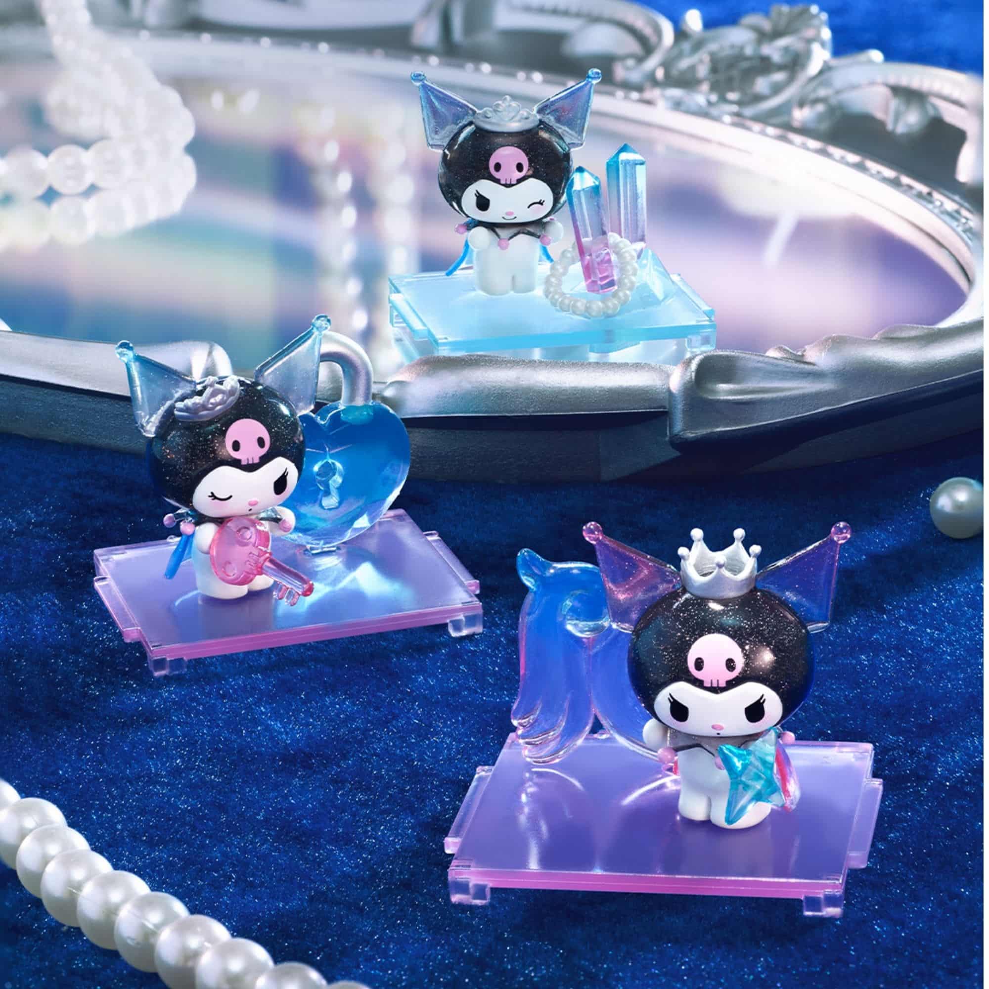 Miniatura 8