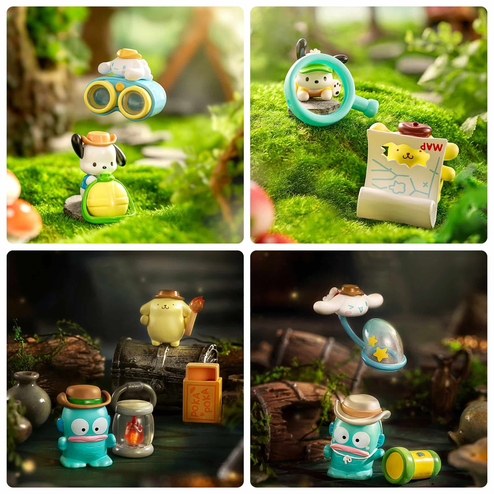 Miniatura 9