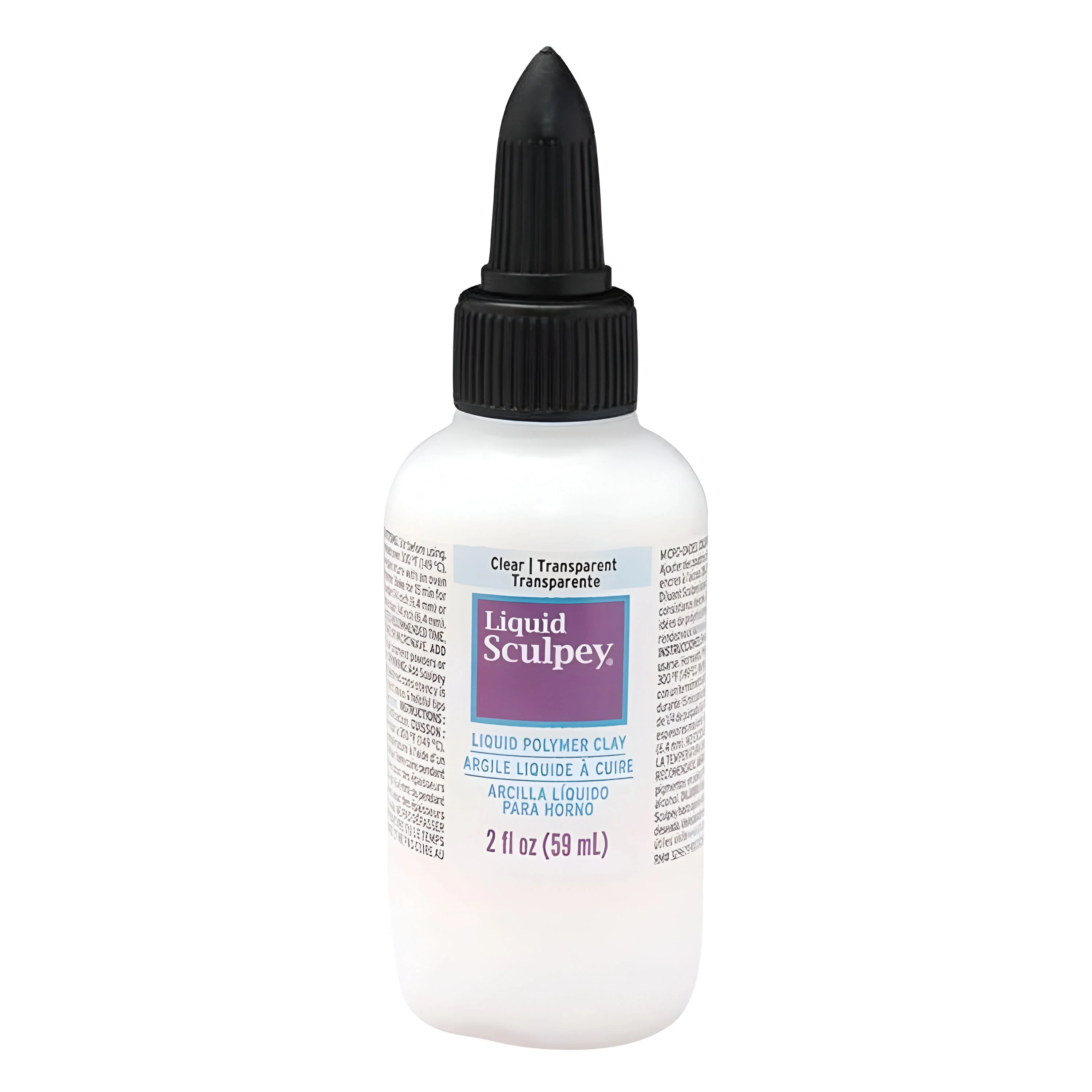 Miniatura 13