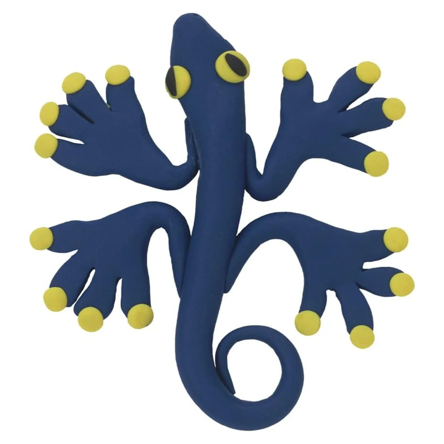 Miniatura 6