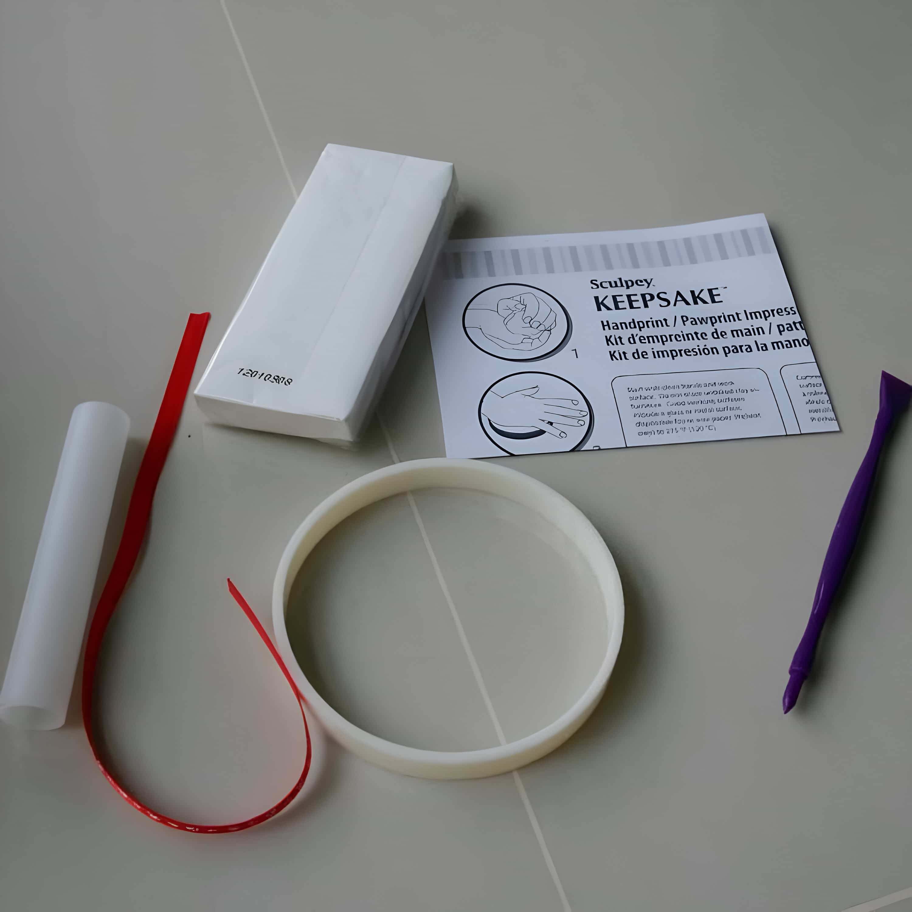 Miniatura 5