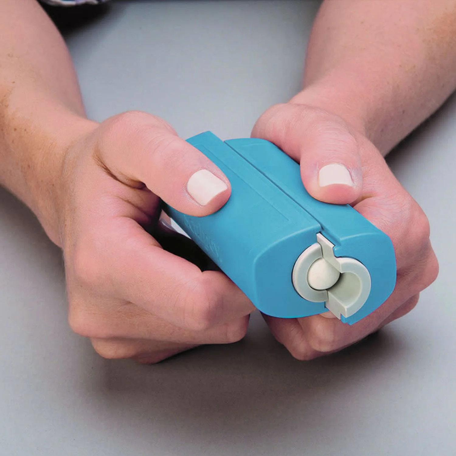 Miniatura 4