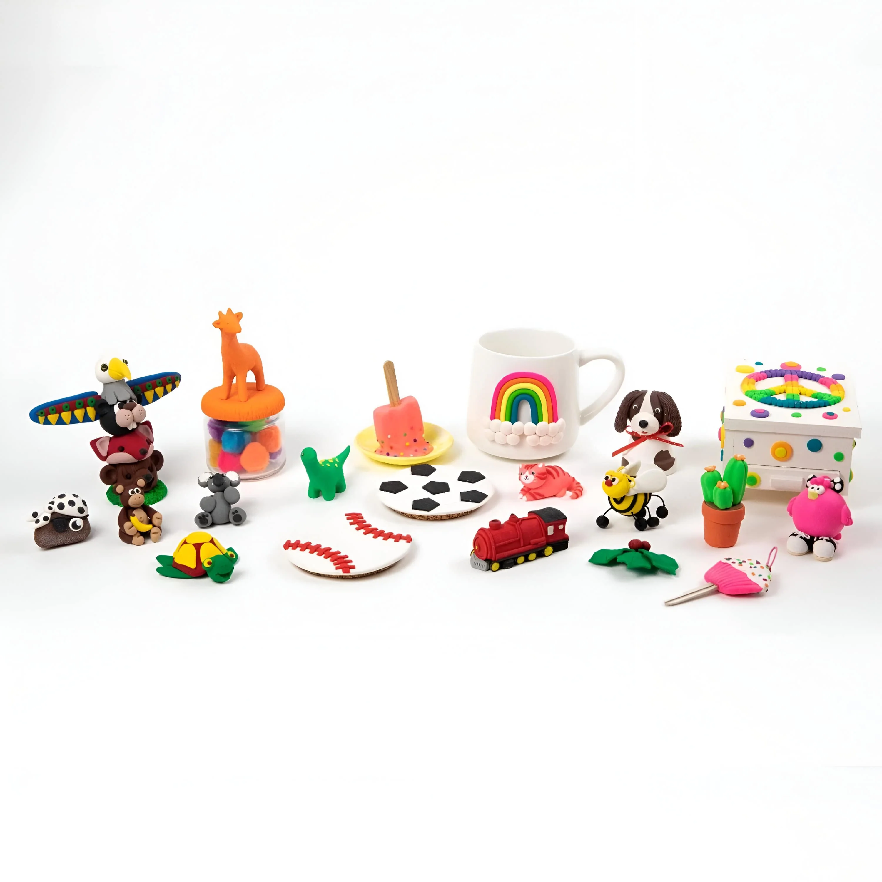 Miniatura 5