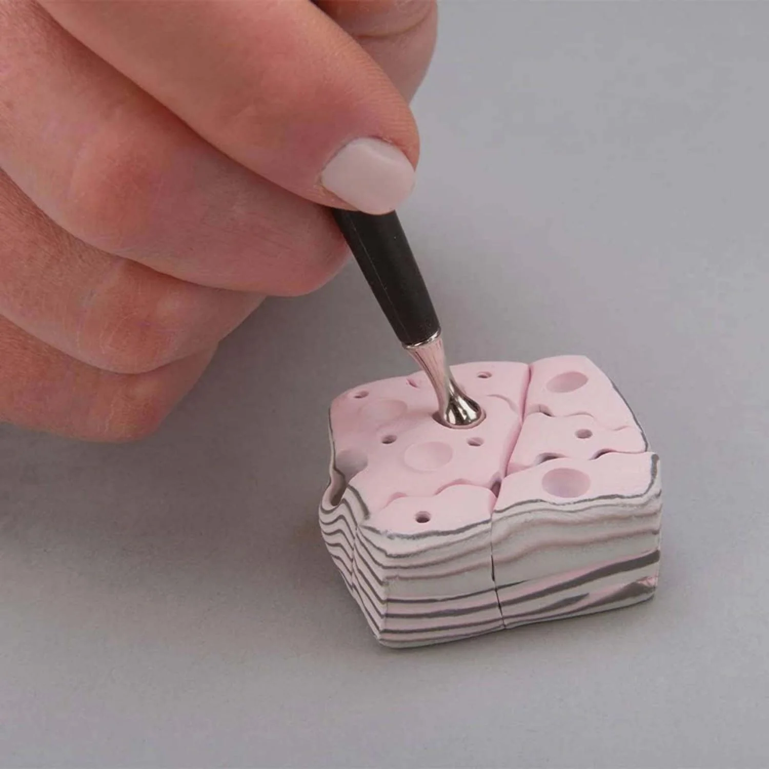 Miniatura 4