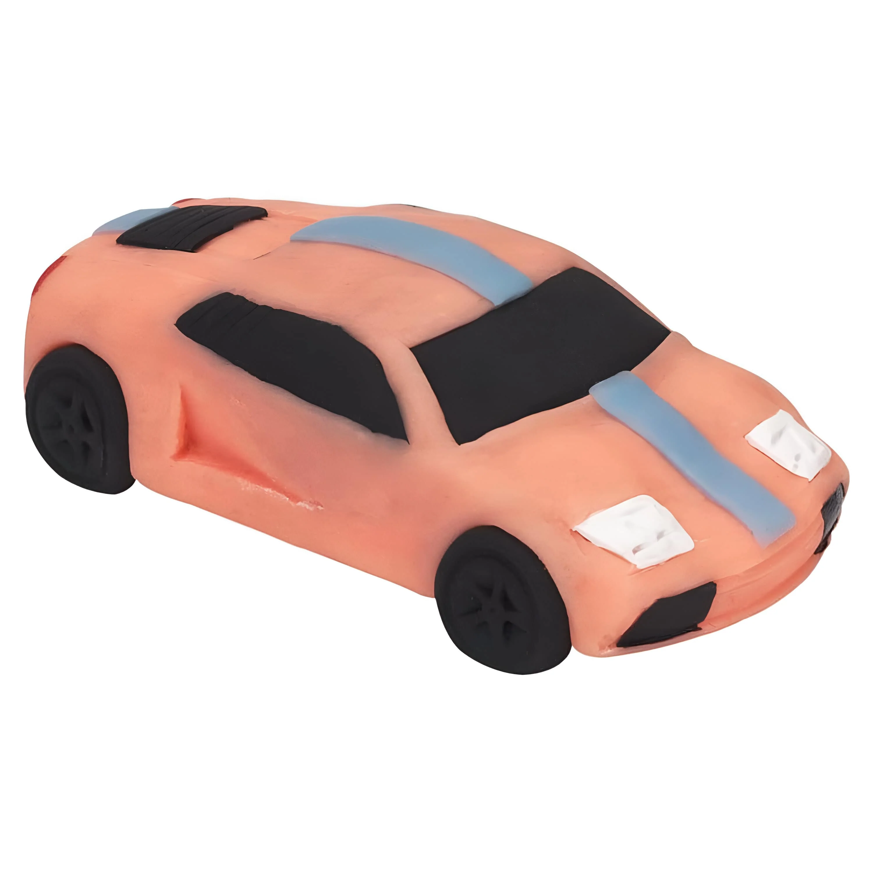 Miniatura 6