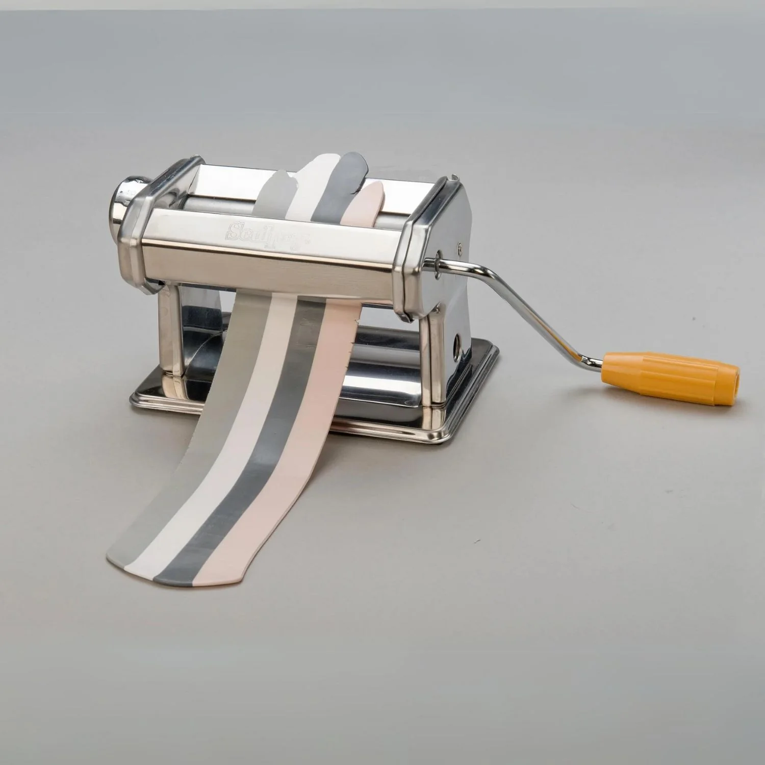 Miniatura 6