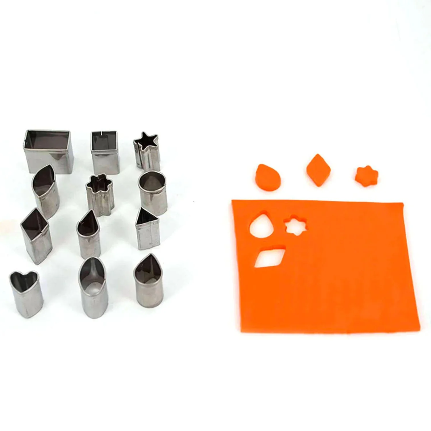Miniatura 5