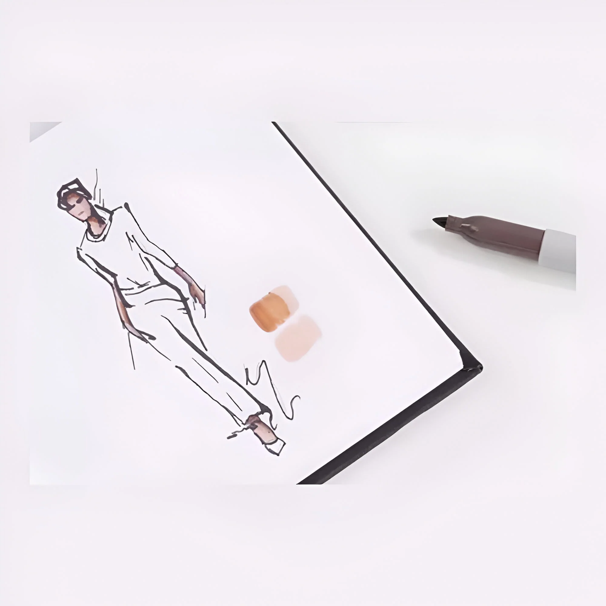 Miniatura 2