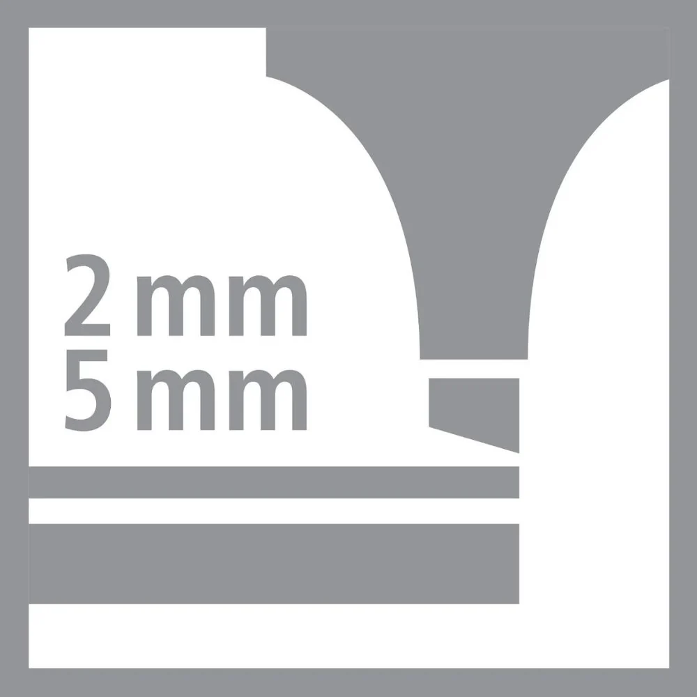 Miniatura 9