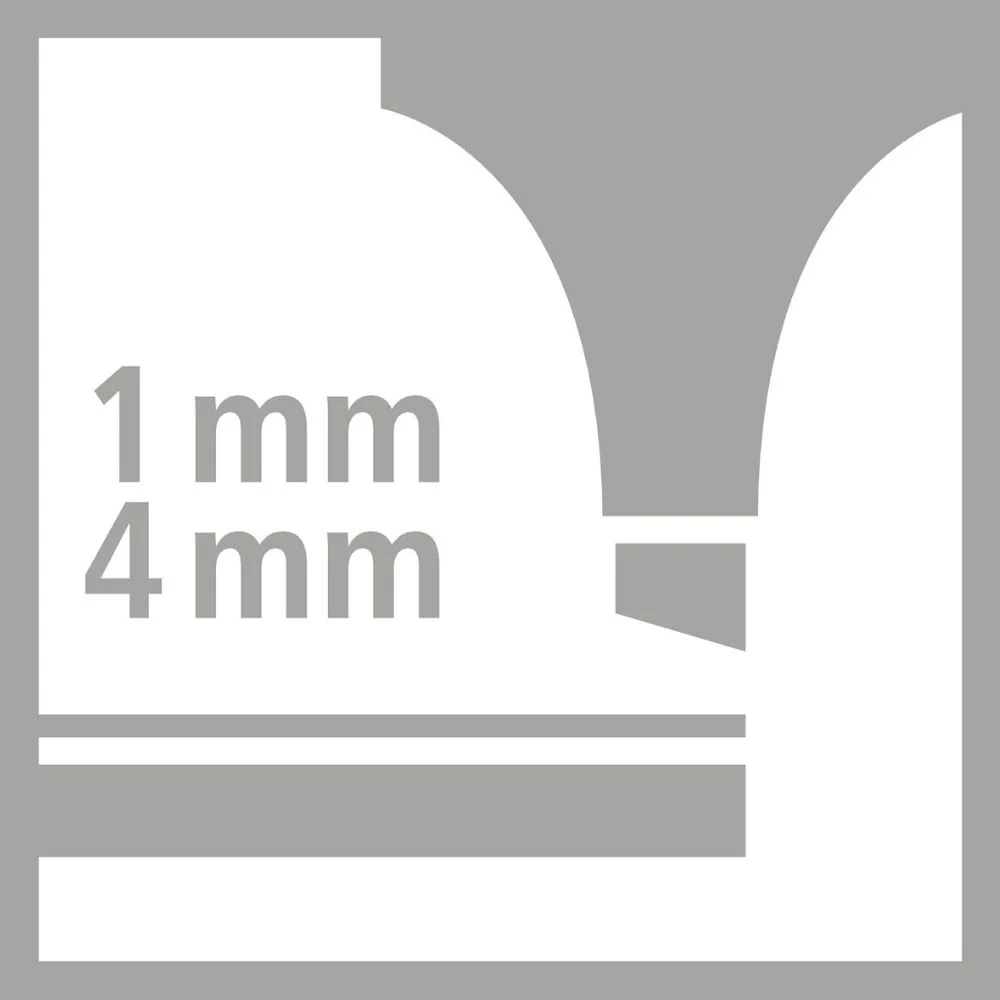 Miniatura 10