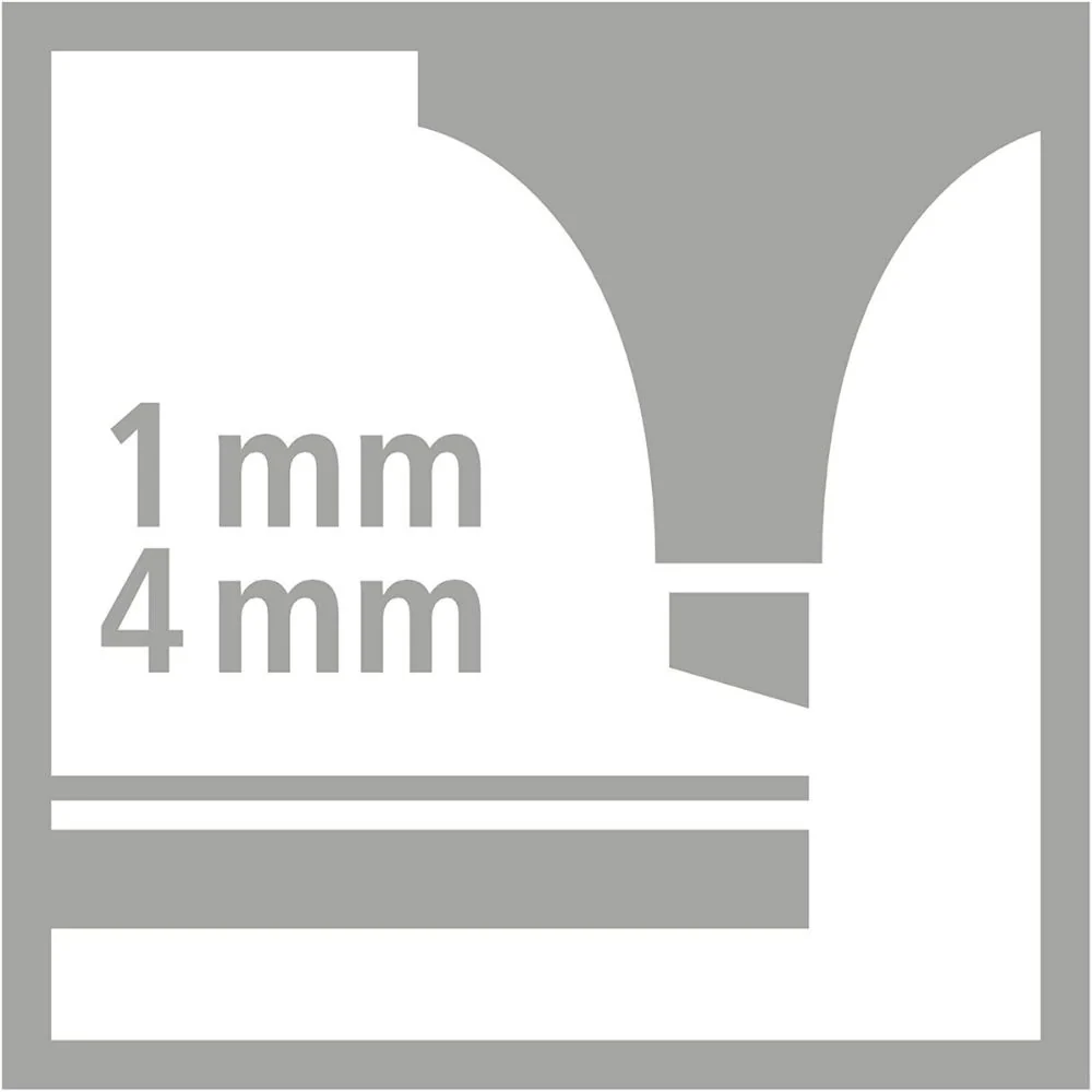 Miniatura 11