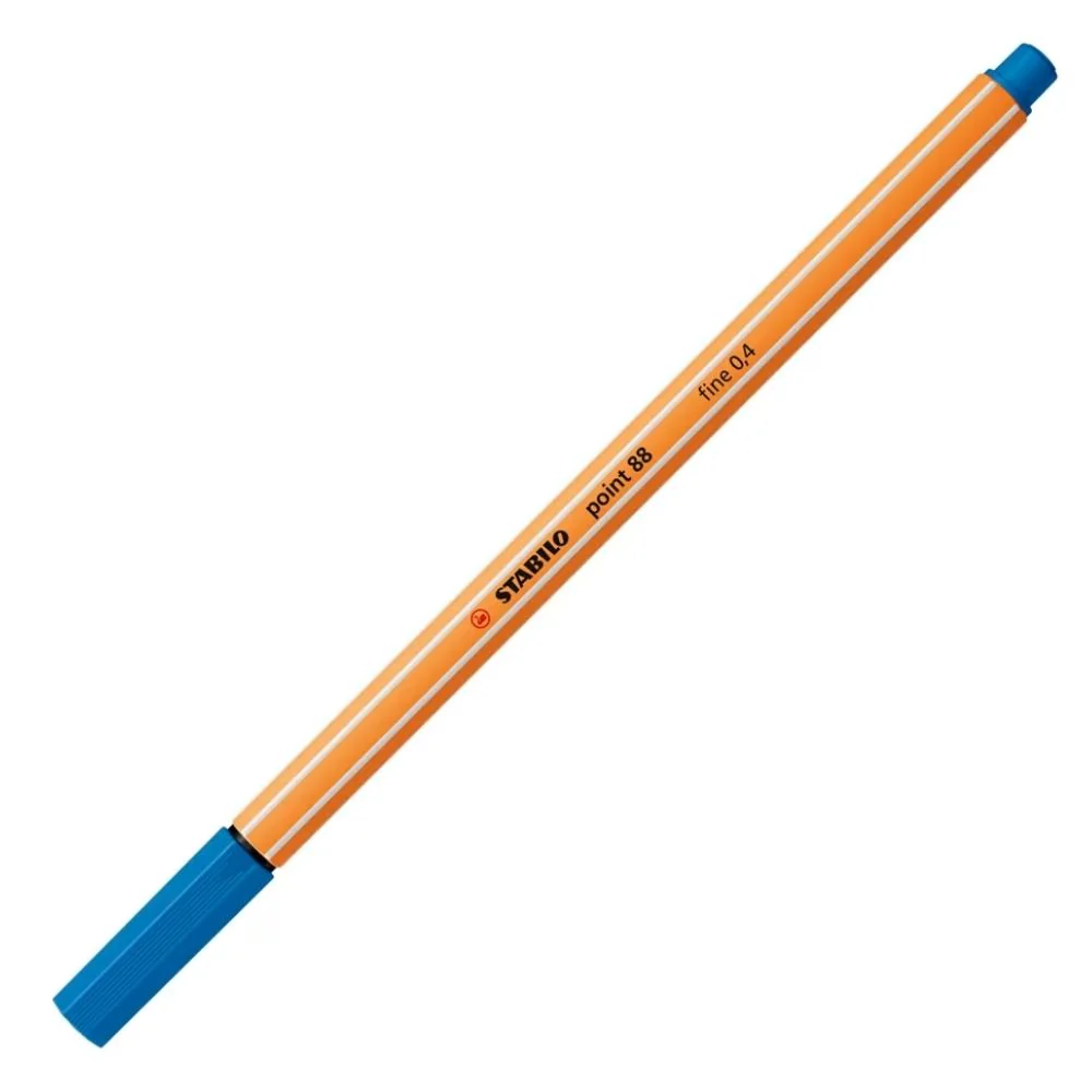 Miniatura 10