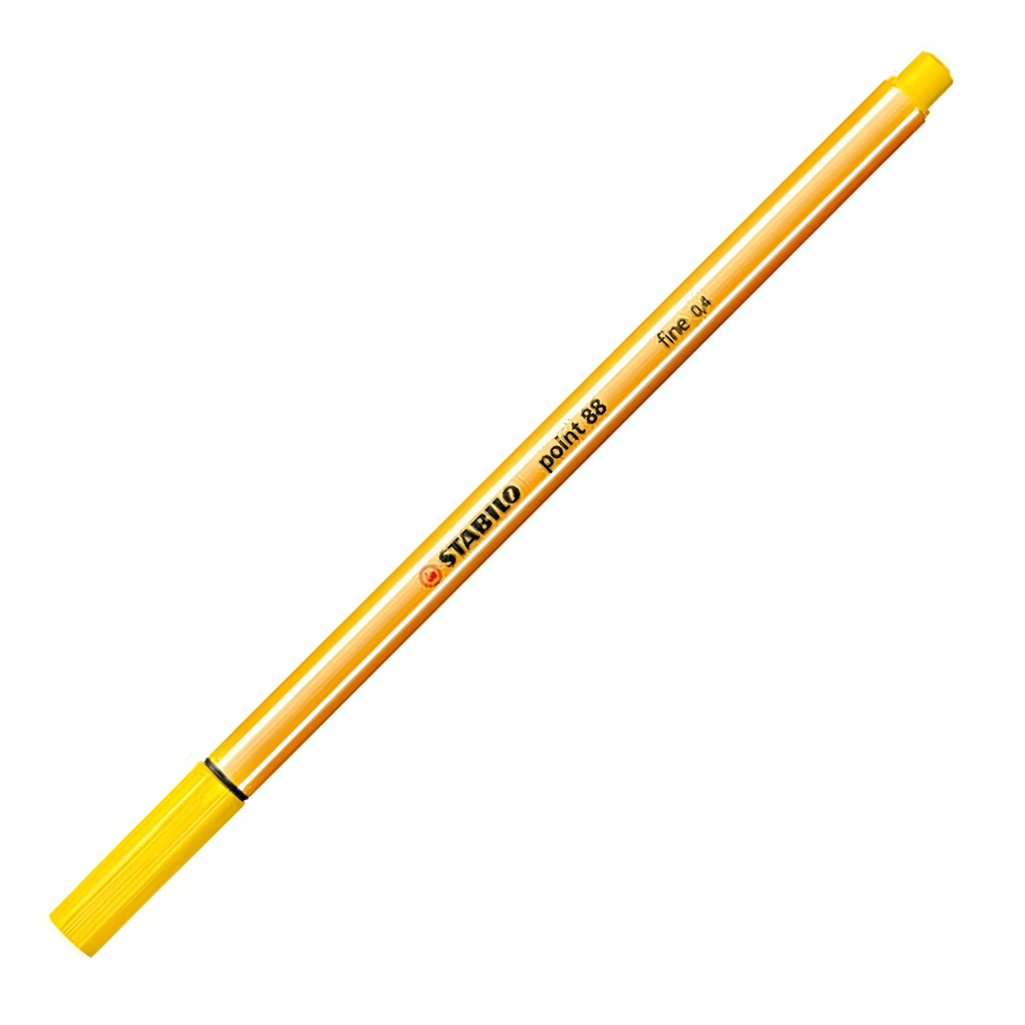Miniatura 24