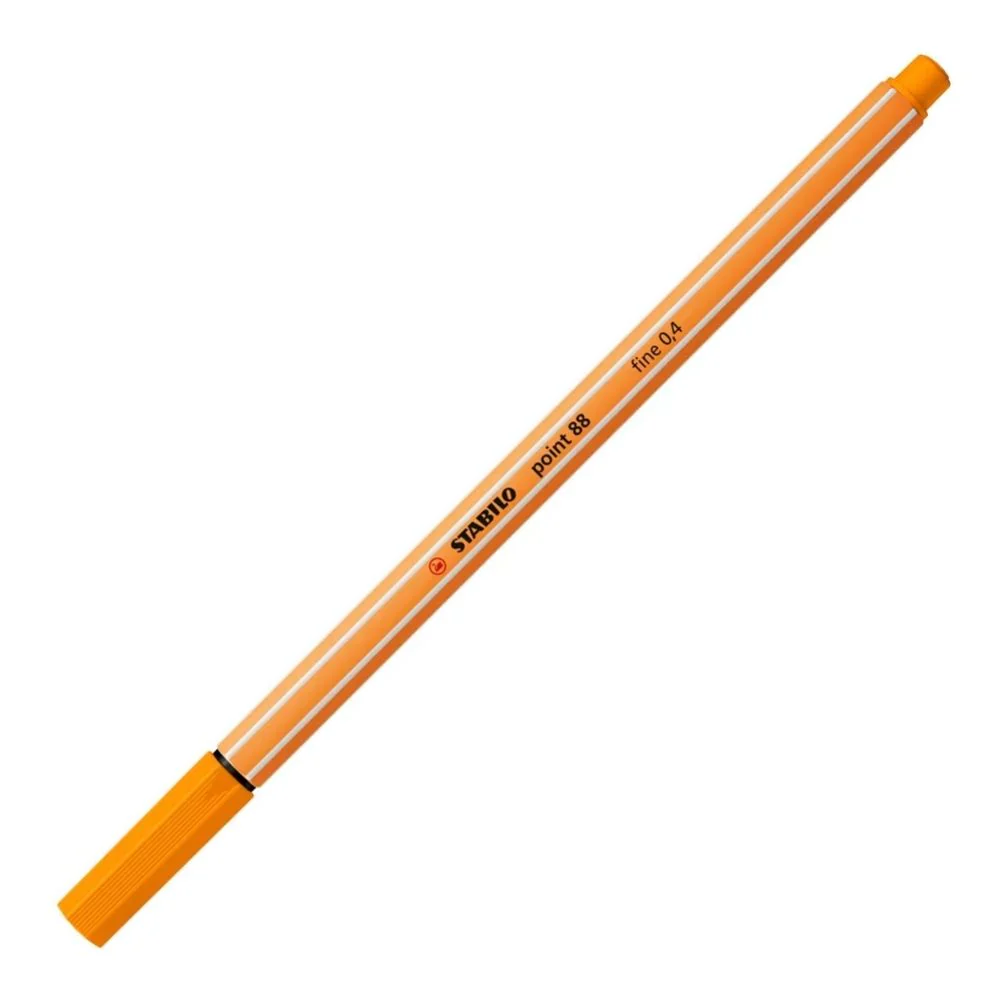 Miniatura 28