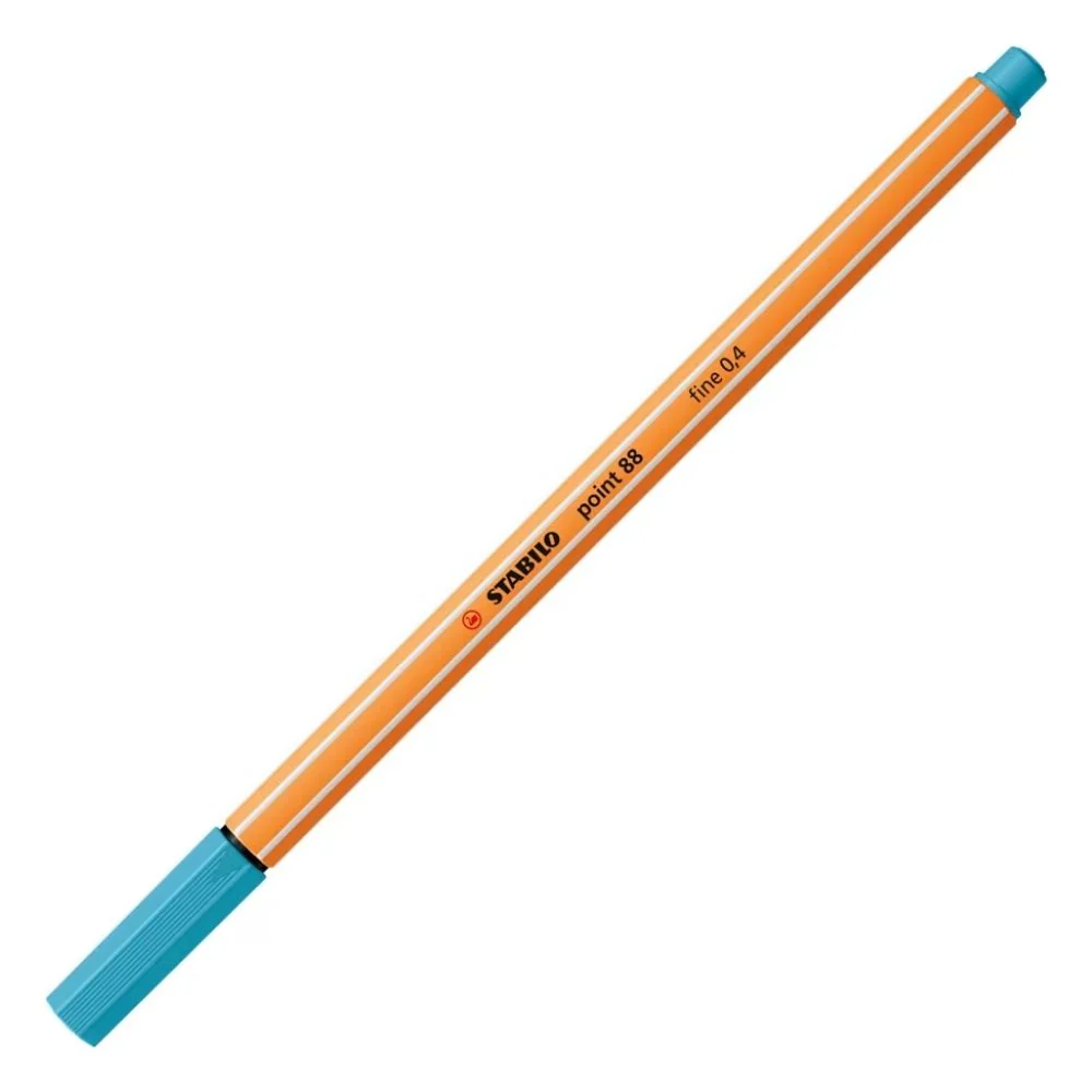 Miniatura 29